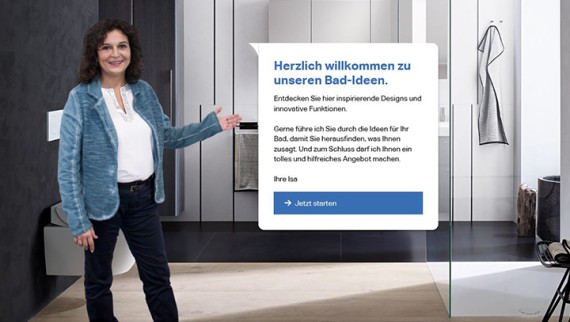 Figur som viser inspirasjonsverktøyet Figur som viser inspirasjonsverktøyet